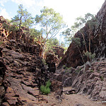 Thumb for Flinders Ranges